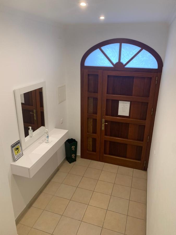 Pis Cala Tere Daire Cadaqués Dış mekan fotoğraf